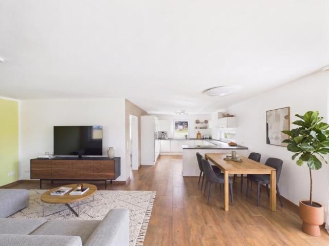 6 Schlafzimmer Haus Wüstenrot Deutschland 104640691