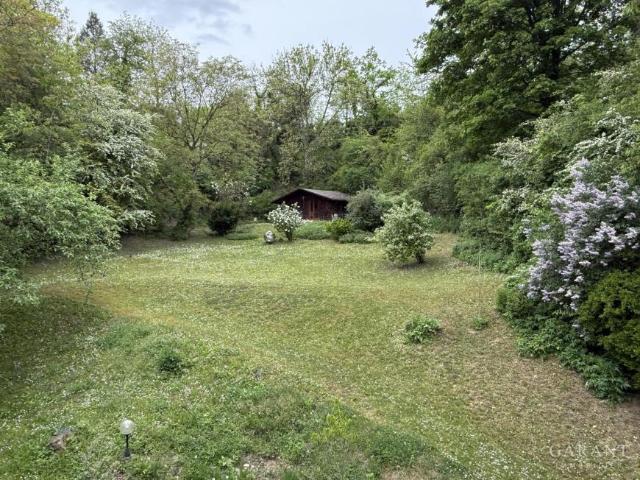 6 Schlafzimmer Haus Würzburg Deutschland 102579911