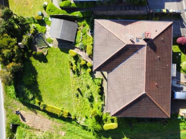 6 Schlafzimmer Haus Wächtersbach Deutschland 102367579