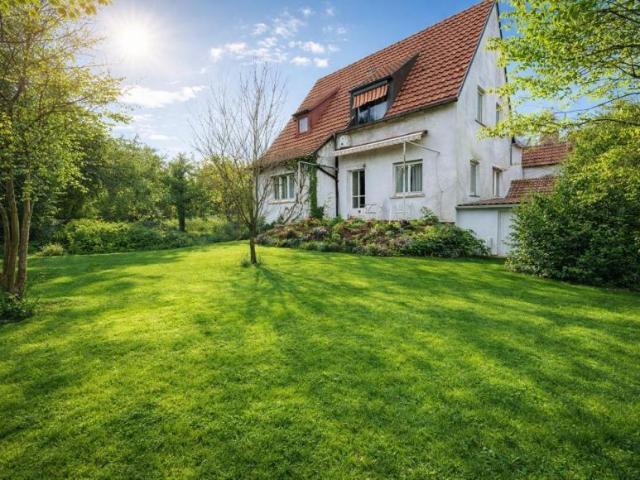 6 Schlafzimmer Haus Waiblingen Waiblingen 105444537