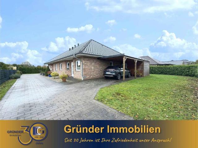 6 Schlafzimmer Haus Walchum Deutschland 100533257