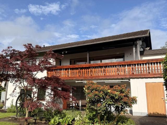 6 Schlafzimmer Haus Waldbröl Deutschland 103307330