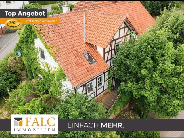 6 Schlafzimmer Haus Waldeck Deutschland 104435943