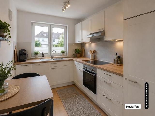 6 Schlafzimmer Haus Walldürn Walldürn 105743357