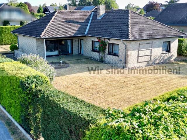 6 Schlafzimmer Haus Wallenhorst Deutschland 105038073