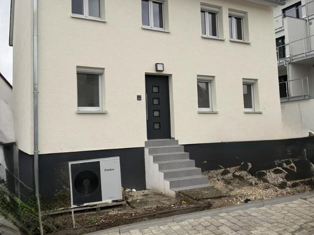 6 Schlafzimmer Haus Wangen Wangen 105507365