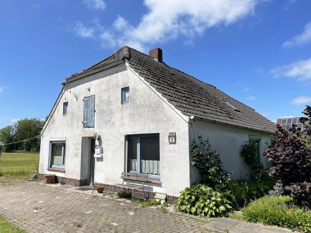 6 Schlafzimmer Haus Wangerland Deutschland 103427743