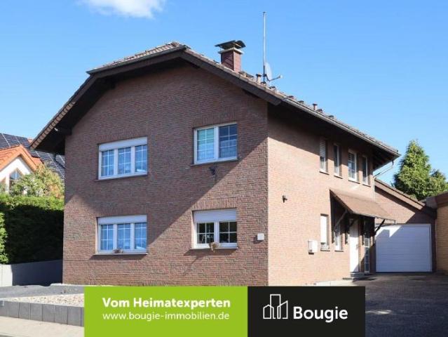 6 Schlafzimmer Haus Wassenberg Deutschland 103740680