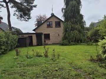 6 Schlafzimmer Haus Wardenburg Deutschland 103154138