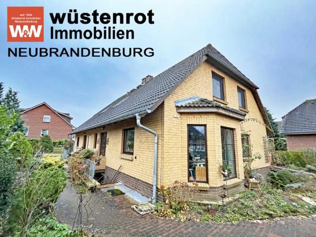 6 Schlafzimmer Haus Waren Waren 105452106
