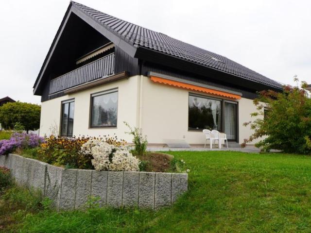 6 Schlafzimmer Haus Warthausen Deutschland 95481637
