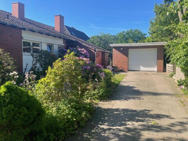 6 Schlafzimmer Haus Wedel Deutschland 102772222