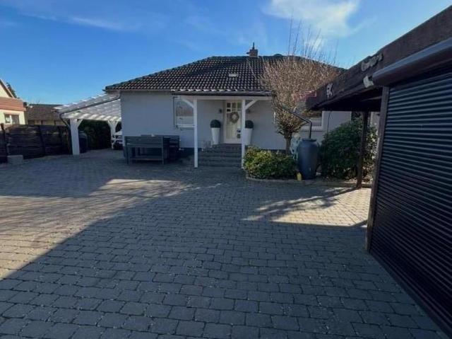 6 Schlafzimmer Haus Wedemark Deutschland 102114319