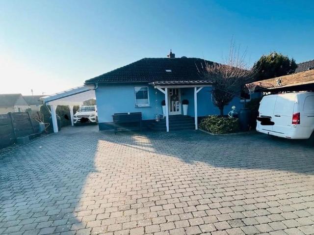 6 Schlafzimmer Haus Wedemark Deutschland 104370340