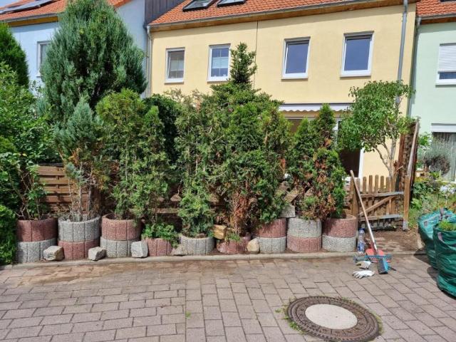 6 Schlafzimmer Haus Weinböhla Weinböhla 106198306