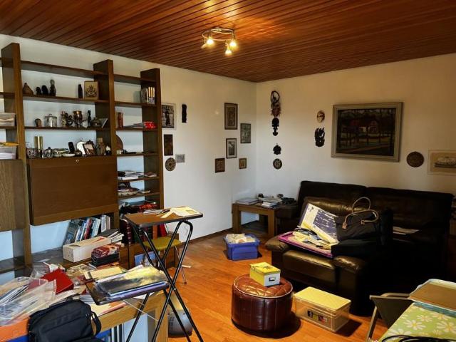 6 Schlafzimmer Haus Weingarten Deutschland 103595461