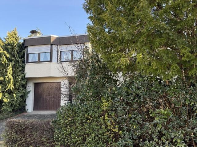 6 Schlafzimmer Haus Weinstadt Deutschland 99980957