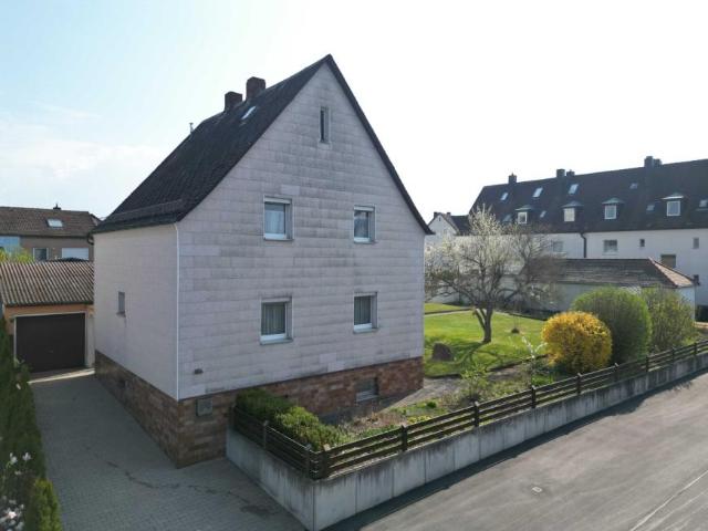 6 Schlafzimmer Haus Weiden Deutschland 102524158