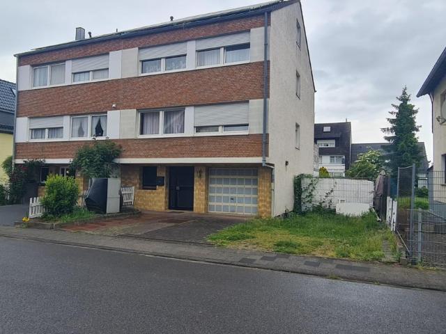 6 Schlafzimmer Haus Weilerswist Deutschland 103614033