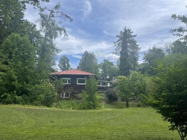 6 Schlafzimmer Haus Weilheim Deutschland 104436841