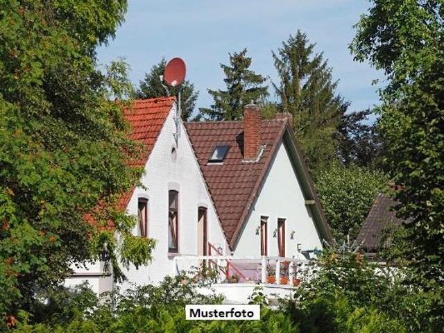 6 Schlafzimmer Haus Weismain Deutschland 104912267