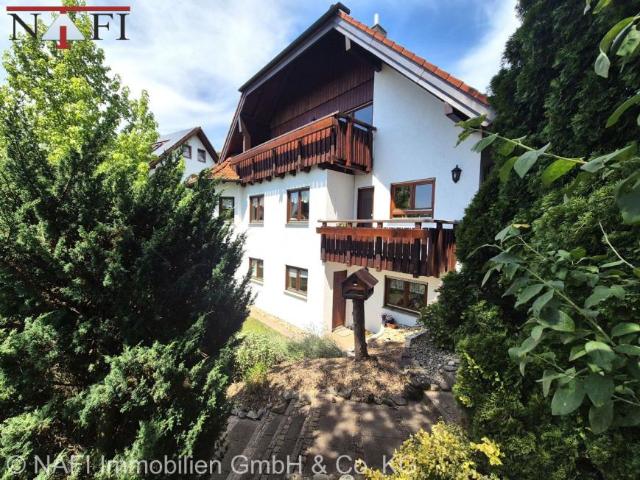 6 Schlafzimmer Haus Weissach Weissach LS105444455