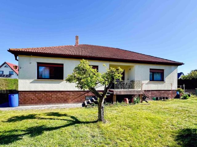 6 Schlafzimmer Haus Weißwasser Deutschland 103391602