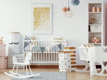 6 Schlafzimmer Haus Wennigsen Deutschland 103397877