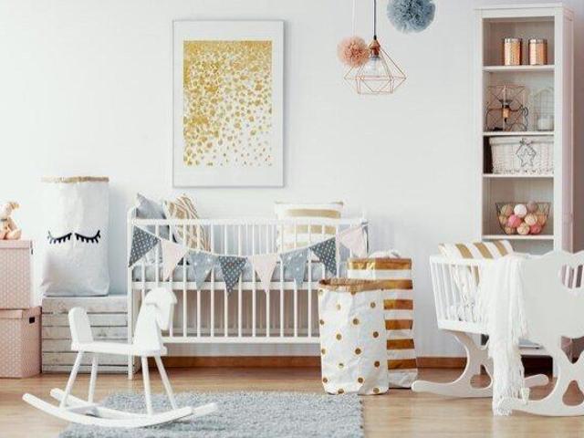 6 Schlafzimmer Haus Wennigsen Deutschland LS103397877