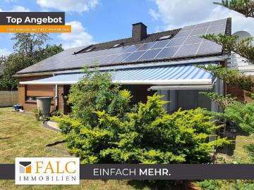 6 Schlafzimmer Haus Wesel Deutschland 101065974