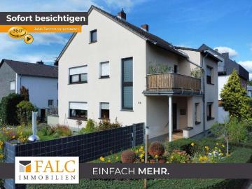 6 Schlafzimmer Haus Wesseling Deutschland LS100258692