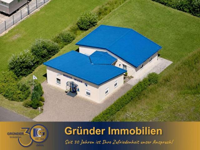 6 Schlafzimmer Haus Westoverledingen Westoverledingen 105468884