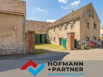 6 Schlafzimmer Haus Wermsdorf Deutschland 103302961