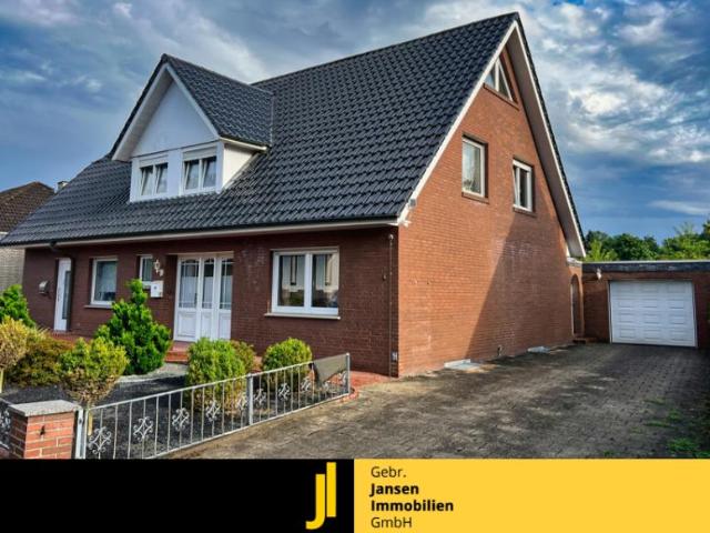 6 Schlafzimmer Haus Werlte Werlte 105451618