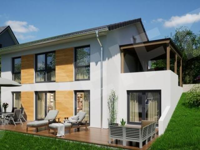 6 Schlafzimmer Haus Weyer Deutschland LS78104482