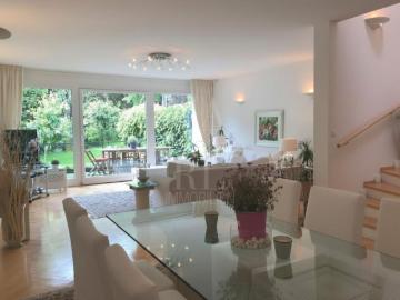 6 Schlafzimmer Haus Wien Wien 102556081