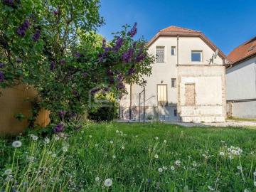6 Schlafzimmer Haus Wien Wien 102665585