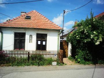 6 Schlafzimmer Haus Wien Wien 102954661