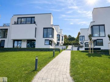 6 Schlafzimmer Haus Wien Wien 103489694