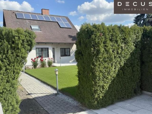 6 Schlafzimmer Haus Wien Wien 103658940