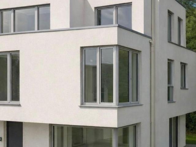 6 Schlafzimmer Haus Wien Wien 104437478