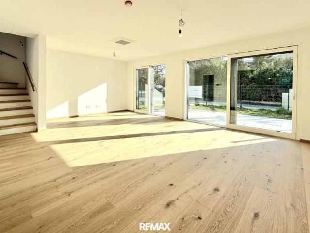6 Schlafzimmer Haus Wien Wien 104712796