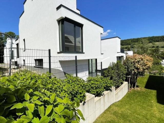 6 Schlafzimmer Haus Wien Wien 104890678