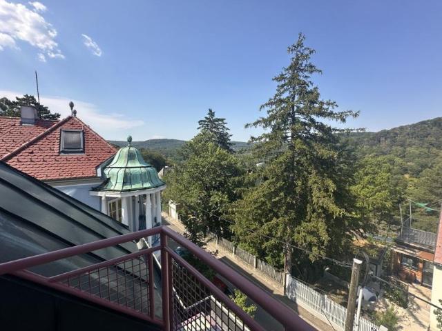 6 Schlafzimmer Haus Wien Wien 104890815