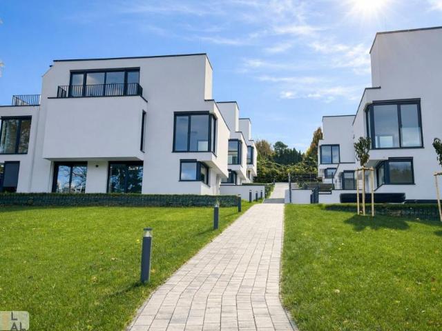 6 Schlafzimmer Haus Wien Wien 104896765