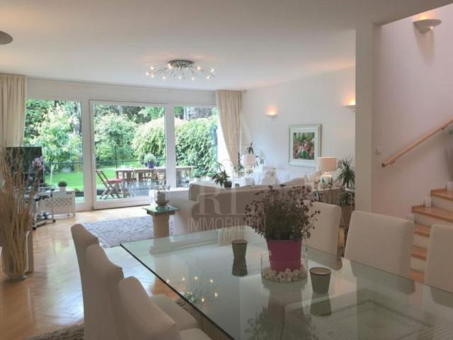 6 Schlafzimmer Haus Wien Wien 104992939