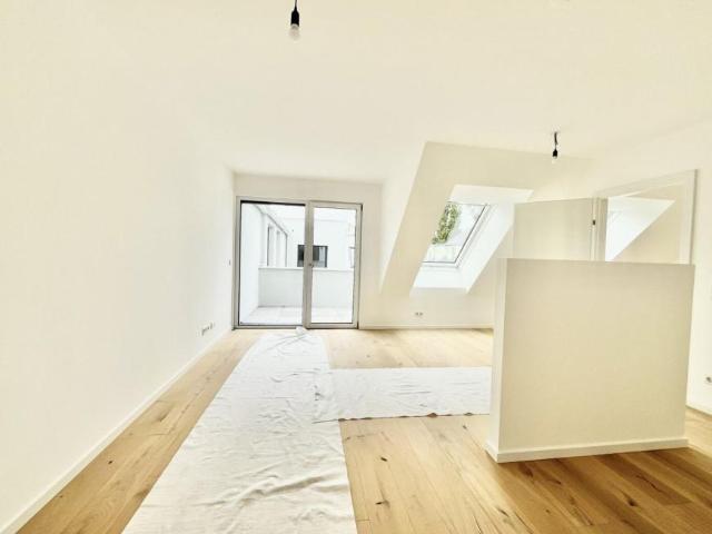 6 Schlafzimmer Haus Wien Wien 105529237