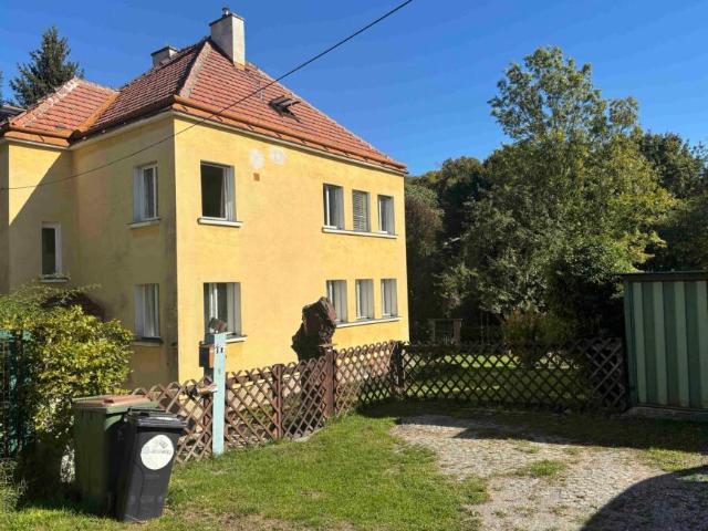 6 Schlafzimmer Haus Wien Wien 105784855