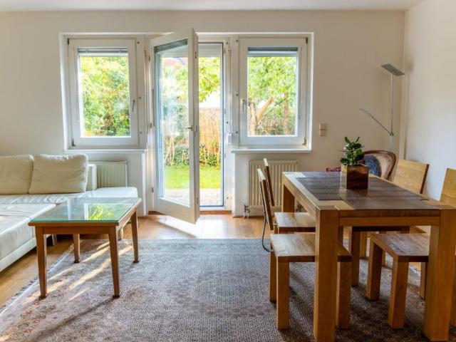 6 Schlafzimmer Haus Wien Wien 105794504