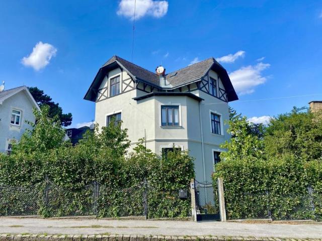 6 Schlafzimmer Haus Wien Wien 105053686